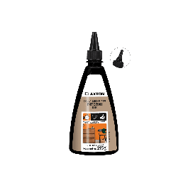 D2 AXTON WOOD GLUE 215GR