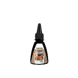 D2 AXTON WOOD GLUE 100GR