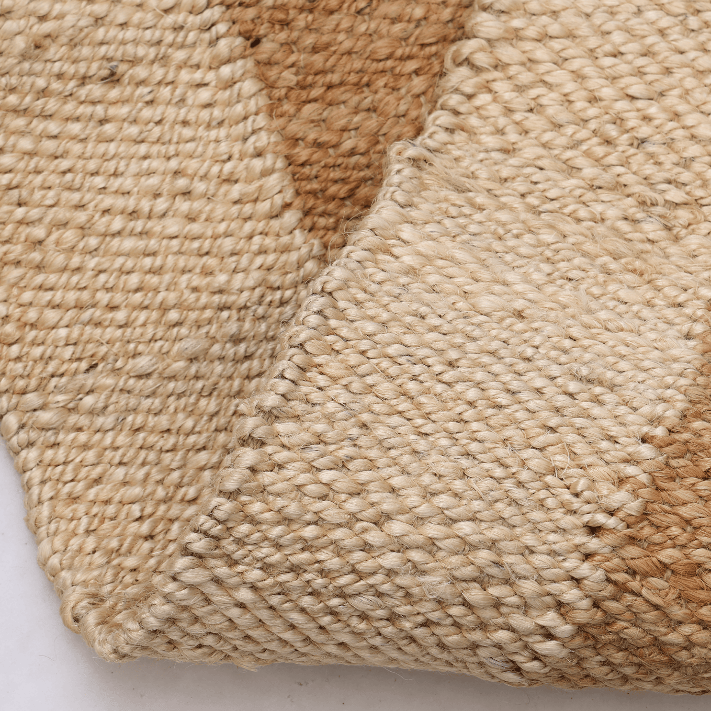 BALIKO RUG 60X110 CM JUTE