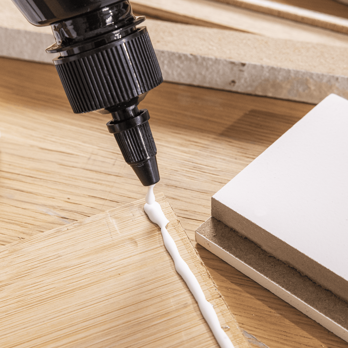 D2 AXTON WOOD GLUE 100GR