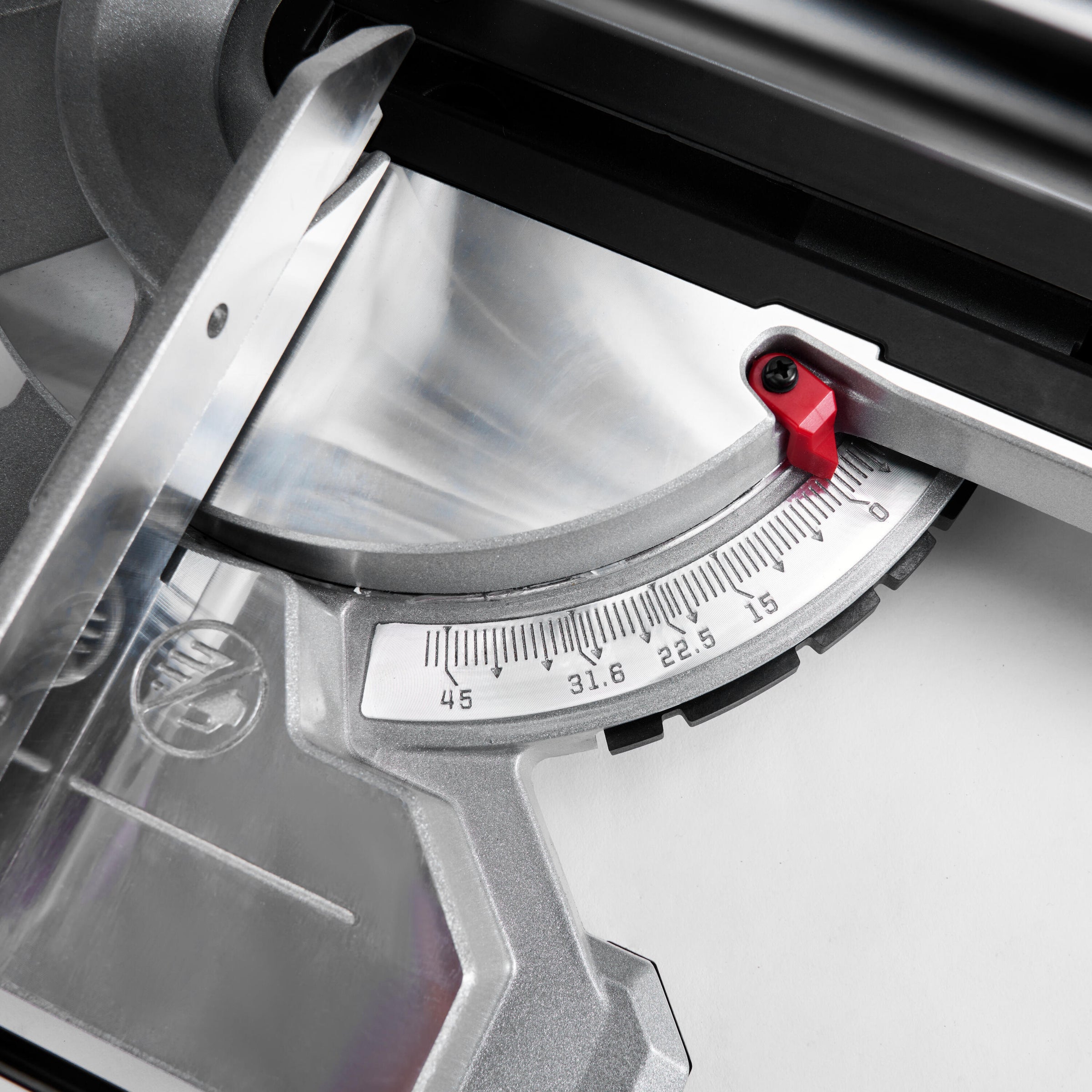 DEXTER RADIAL MITRE SAW BLADE DIAM 216MM, 1700W, 5500RPM