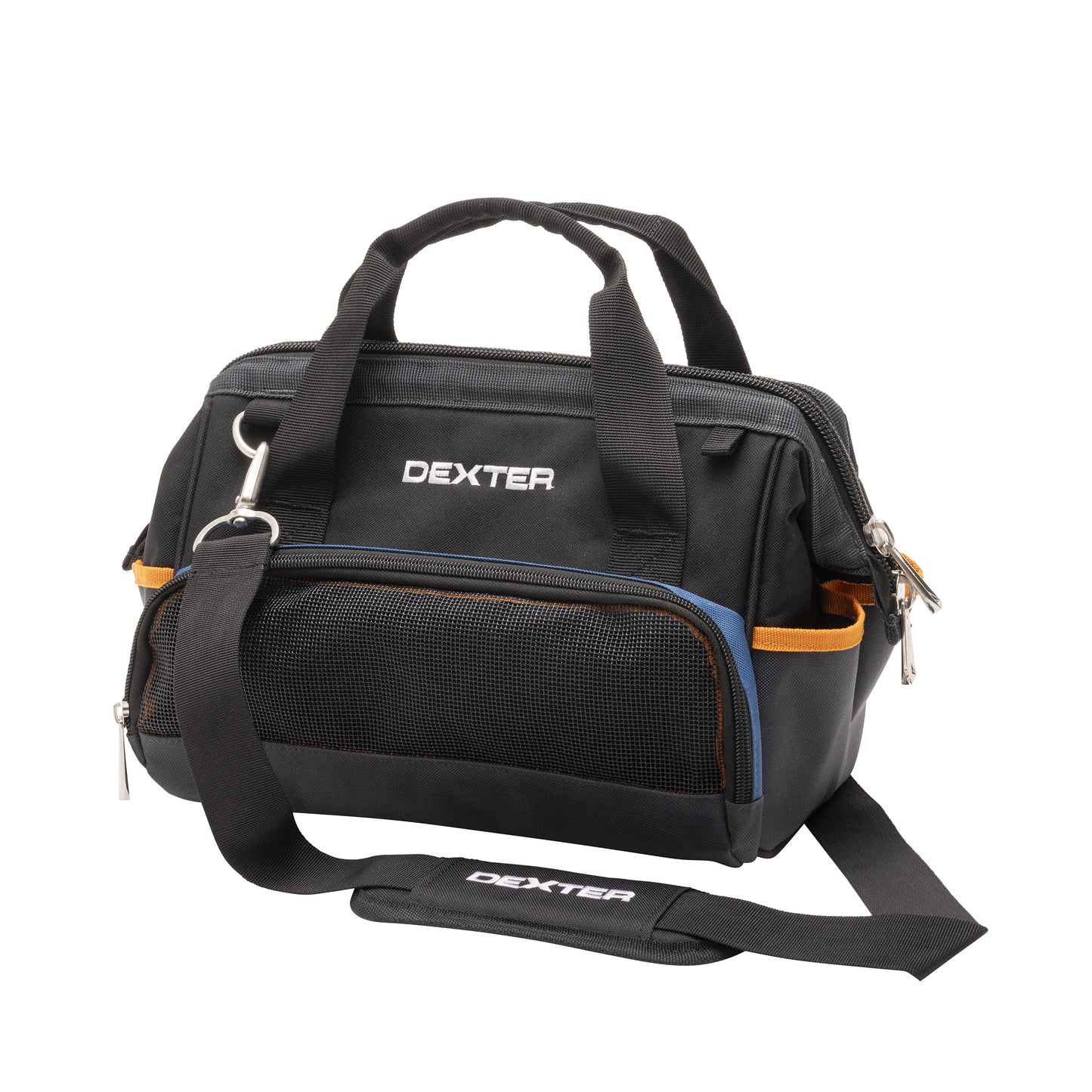 TOOL BAG - 14L DEXTER