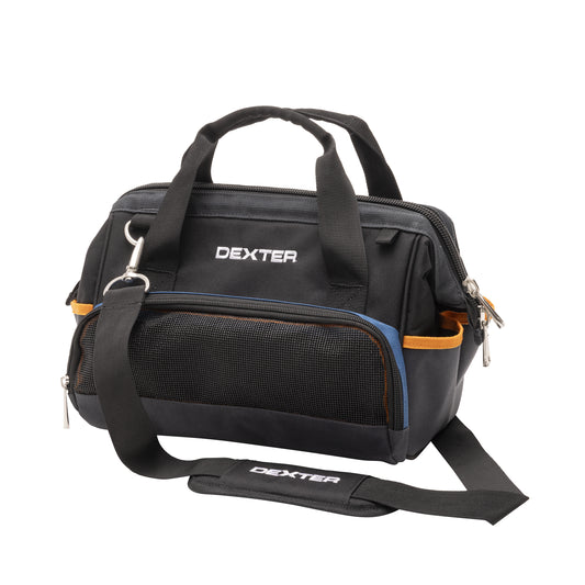 TOOL BAG - 14L DEXTER