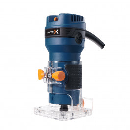 DEXTER DP6 HANDHELD TRIMMER