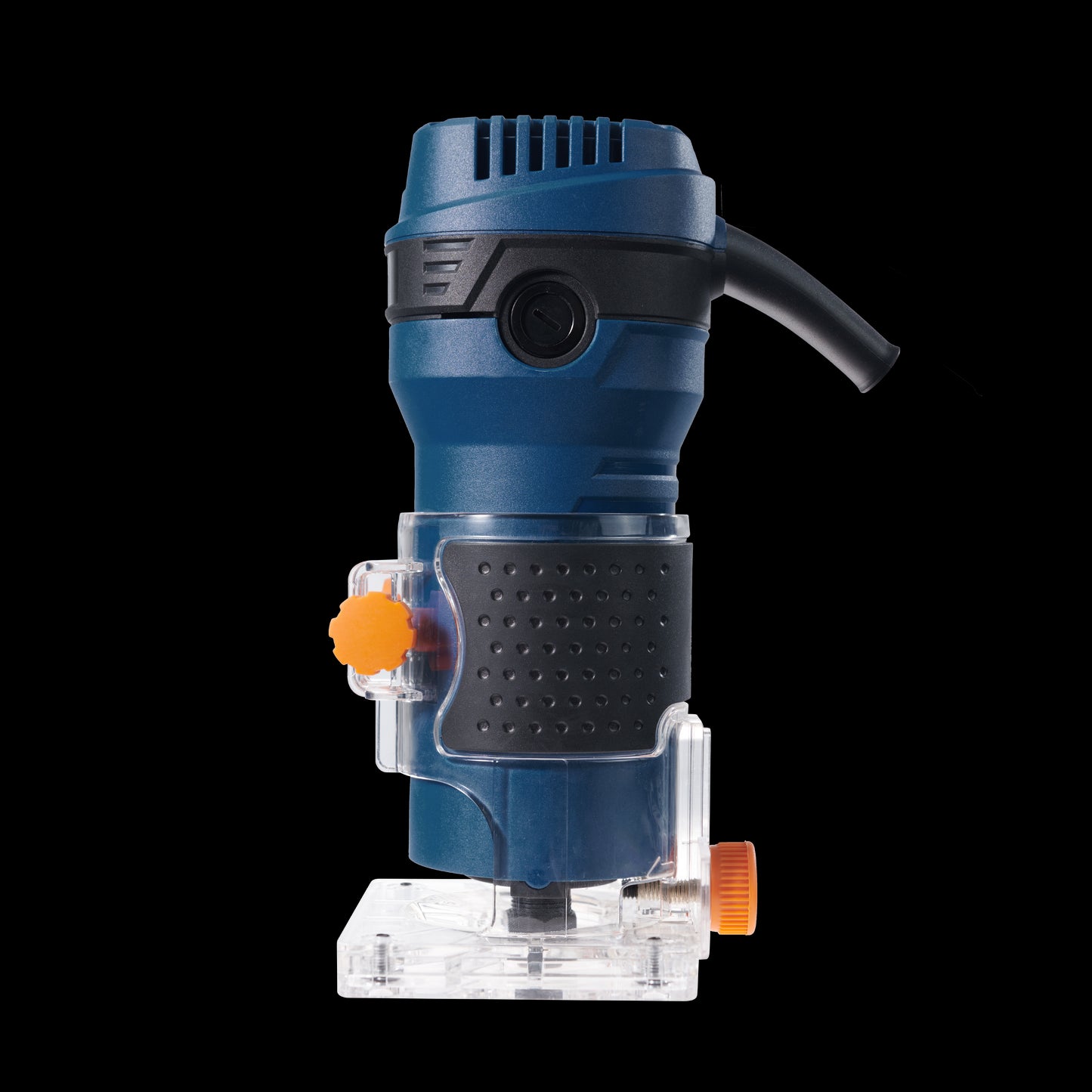 DEXTER DP6 HANDHELD TRIMMER