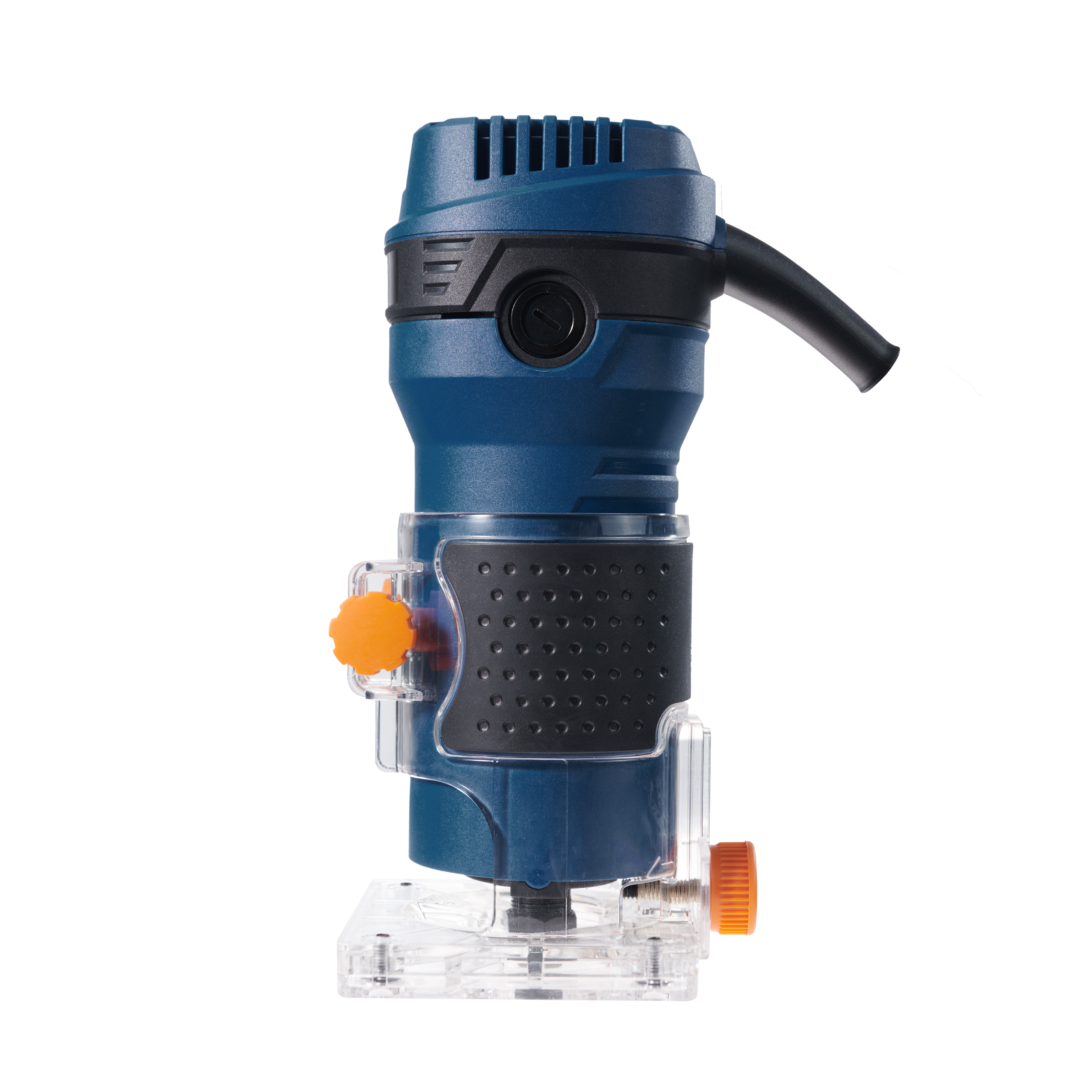 DEXTER DP6 HANDHELD TRIMMER