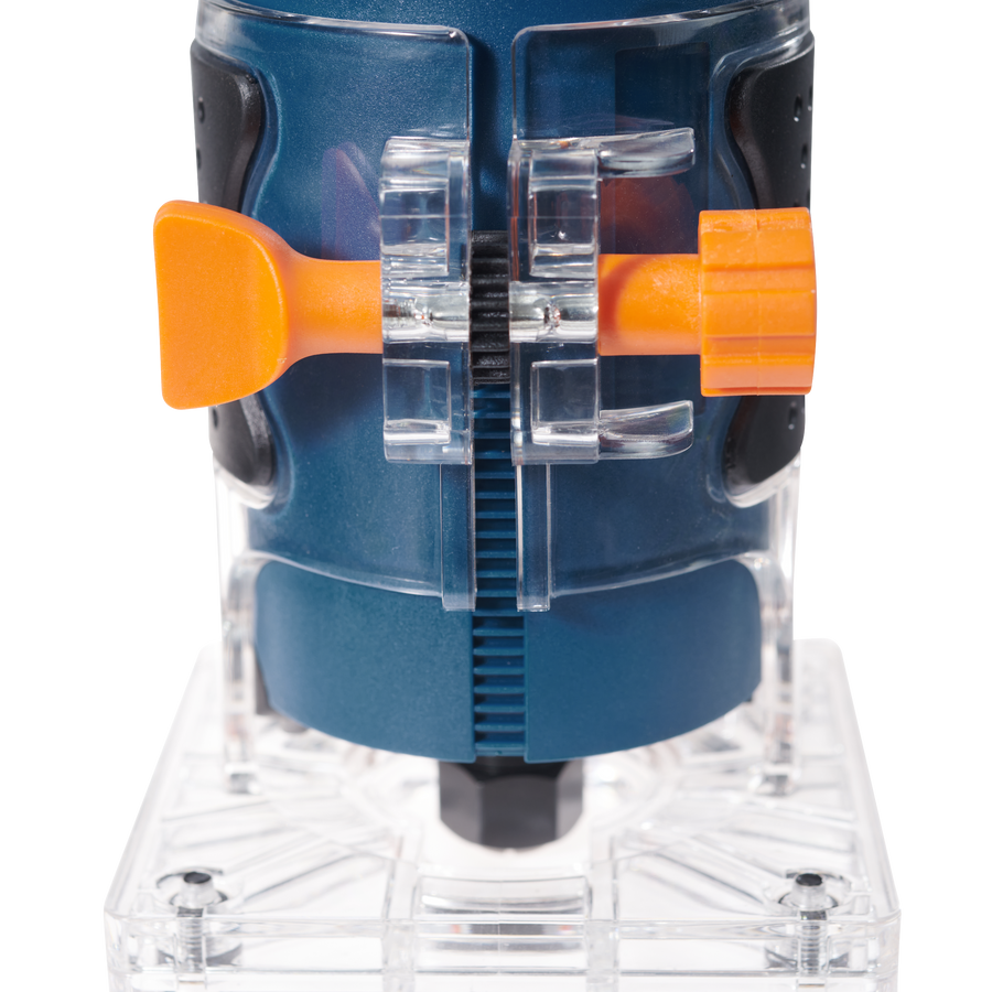 DEXTER DP6 HANDHELD TRIMMER