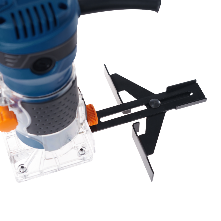DEXTER DP6 HANDHELD TRIMMER