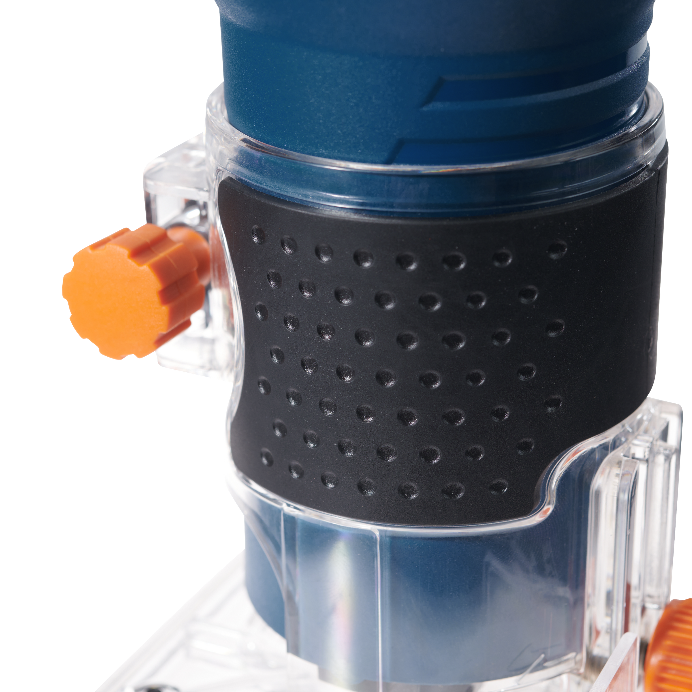 DEXTER DP6 HANDHELD TRIMMER