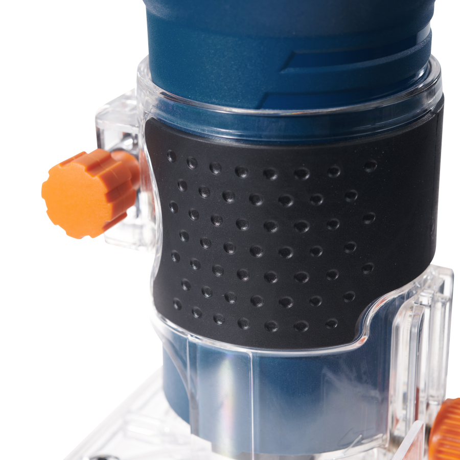 DEXTER DP6 HANDHELD TRIMMER