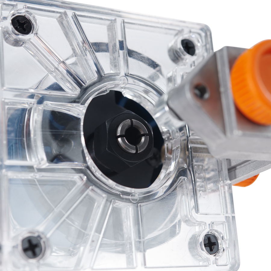 DEXTER DP6 HANDHELD TRIMMER