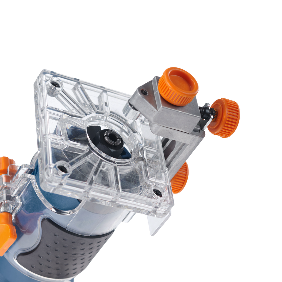 DEXTER DP6 HANDHELD TRIMMER