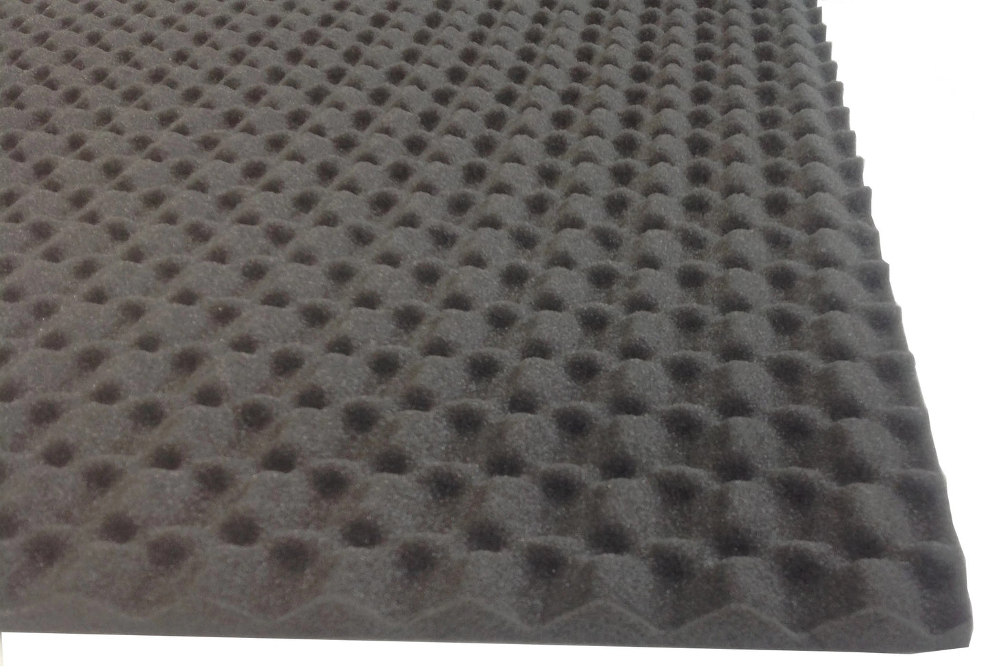 FONOASS.BUGNATO 1000X1000X20