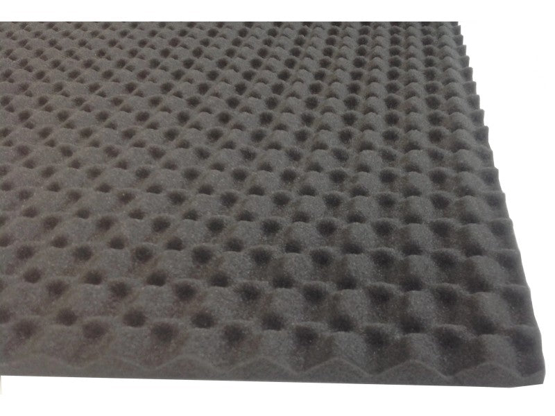 FONOASS.BUGNATO 1000X1000X20