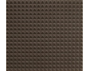 Acoustic Pyramid Absorber 20+30 - MT.1X1