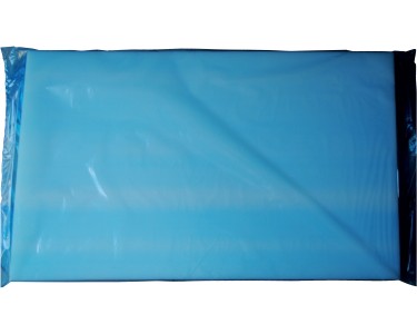 GOMMAPIUMA IMBUSTATA - 1000X600X50