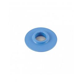 GASKET FOR KARIBA TOILET CASSETTE