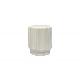 KNOB X VALVE X RADIATOR NORM. D 3