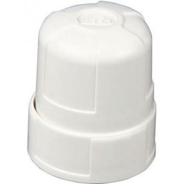 KNOB X THERMOSTAT VALVE BIA