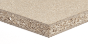 Bricocenter PANNELLO TRUCIOLATO PRET 10X830X600
