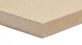 Bricocenter PANNELLO MDF PRET 6X930X720