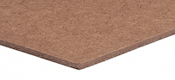 Bricocenter PANNELLO FAESITE GREZZA PRET 3X1010X600