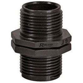 FITTING FOR JOINING CONTAINER POTS