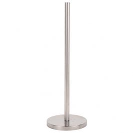 ROLL RESERVE LOFT/MIA METAL SPAZZ