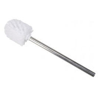 BRICOCENTER Support bathroom accessories