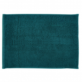 EASY 40X60 GREEN BATHROOM CARPET 1 SENSEA