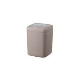 BARCELONA 8.5LT TORTORA D 20.5CM x H 28.5CM x W 20.5CM
