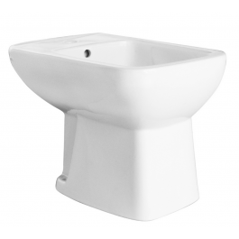 JASMINE BIDET