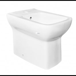 JASMINE FLUSH BIDET