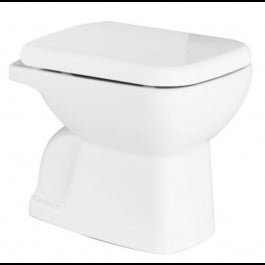 JASMINE TOILET FLOOR DRAIN