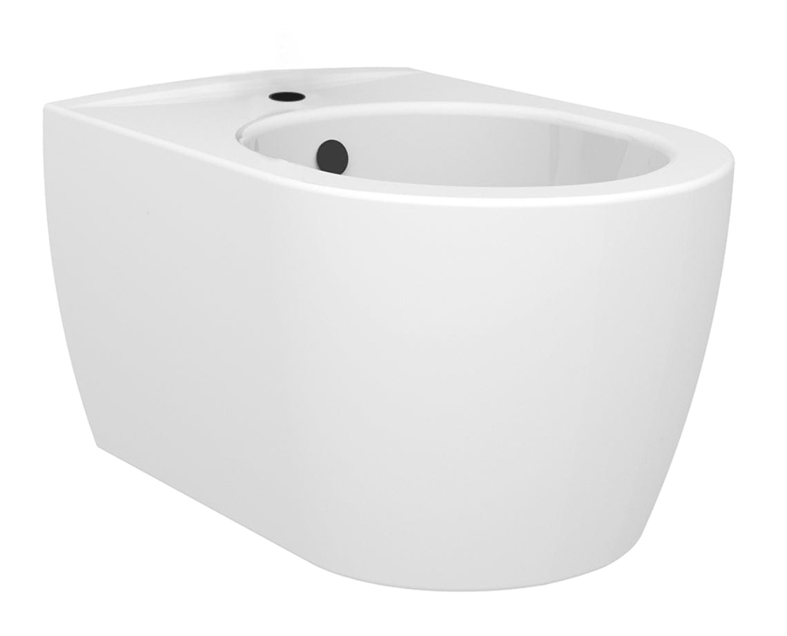 Bricocenter GRETA BIDET SOSPESO