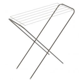 COMPACT 6M TRESTLE CLOTHESLINE - GAZELLE 6