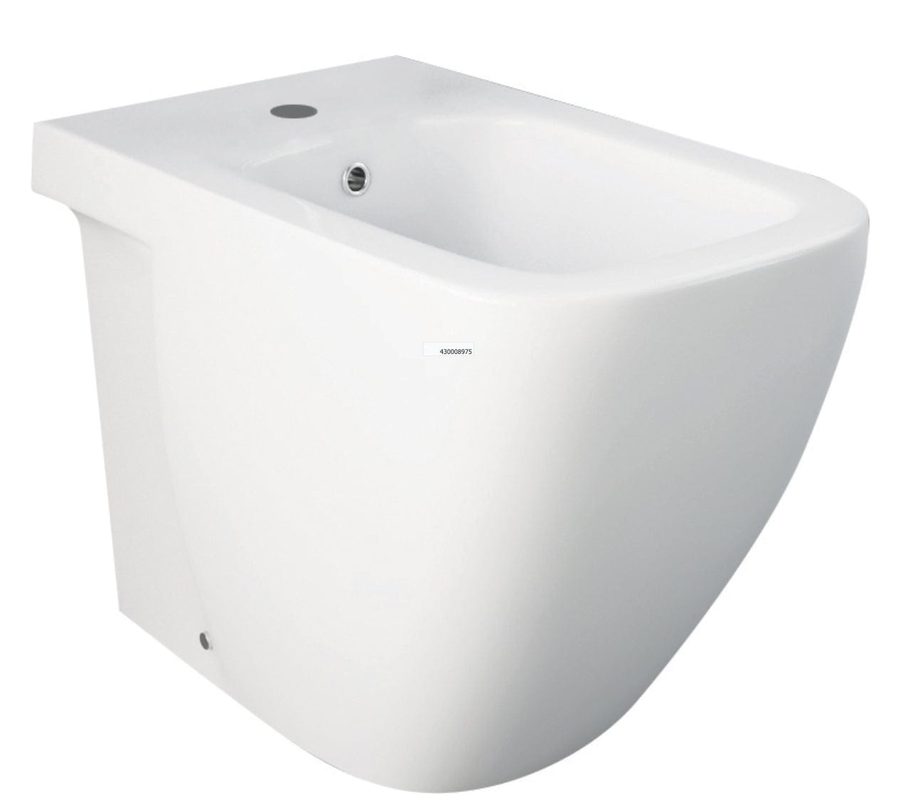 Bricocenter BIDET FILOMURO CAROLINE