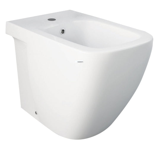 Bricocenter BIDET FILOMURO CAROLINE