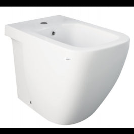 BIDET FILOMURO CAROLINE