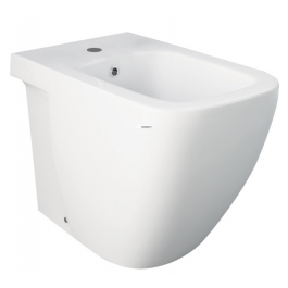 BIDET FILOMURO CAROLINE