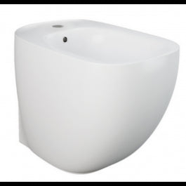 BIDET FILOMURO ILLUSION