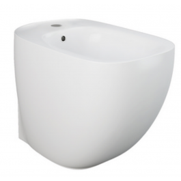 BIDET FILOMURO ILLUSION