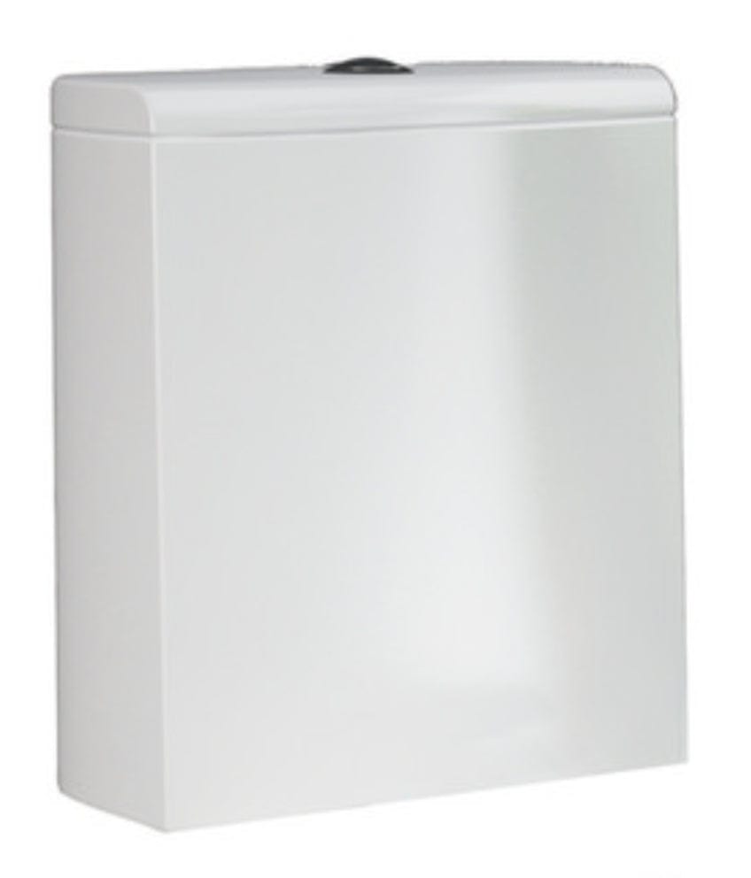 Bricocenter CASSETTA PER MONOBLOCCO ILLUSION