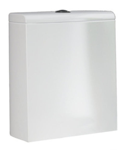 Bricocenter CASSETTA PER MONOBLOCCO ILLUSION