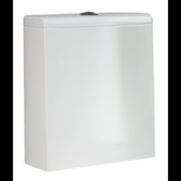 ILLUSION MONOBLOCK CASSETTE