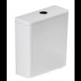 METROPOLITAN MONOBLOCK CASSETTE