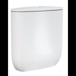 CASSETTE PWE WC MONOBLOCK MORNING