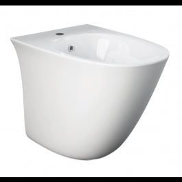 BIDET FILOMURO SENSATION