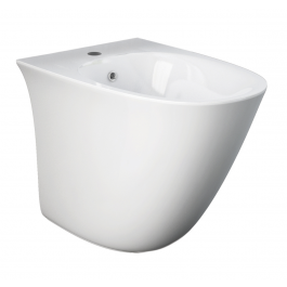BIDET FILOMURO SENSATION