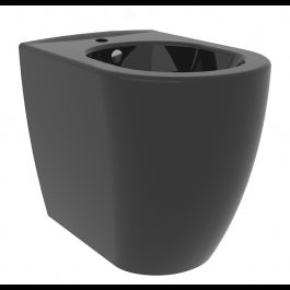 BIDET FILOMURO GRETA BLACK